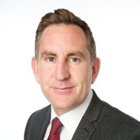 Tim Elson