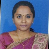 Adaikalamary Monica Getrude