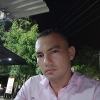 Jovanny De Jesus Ayus Ruiz