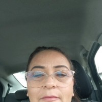 Marcia Machado