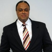 Joanilson Rodrigues