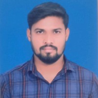 Sasi Kumar