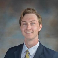 Benjamin Vogl, MPH, CPH