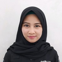 Fitri Prawitasari