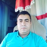 Nuri̇ Pamuk