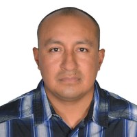 Byron Humberto Cordero Calderon