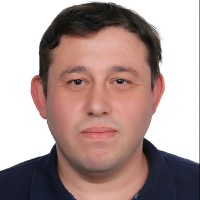 Serkan Utma