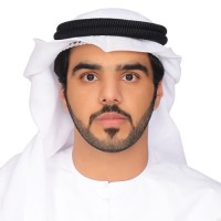 Salem Al Nuaimi
