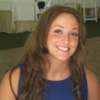 Caitlin Sheehy
