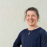 Petra Zuijderwijk
