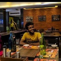 Gowtham Cheedara