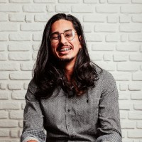 Iago Menezes