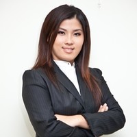 Chloe Lim