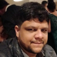 Bruno Barbosa Ribeiro
