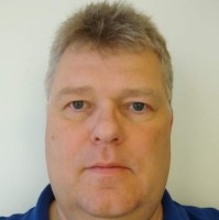 Claus Vestergaard Nielsen