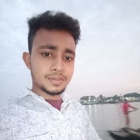 Md Jibon Khan