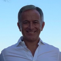 António de Aguiar Moreira