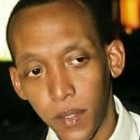Jean Jacques Rujugiro