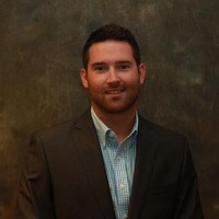 Harry Doherty, MBA