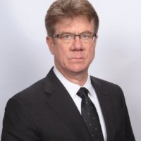 Joe Spear