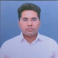 Rishabh dev Chawla