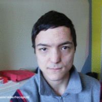 Roberto Capizzi