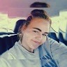 Lente Van Der Westhuizen