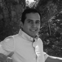 Luis Angel Rojas Medrano