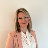 Nele Vandevyvere