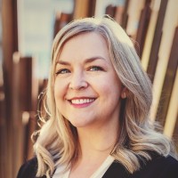Casey Conrad