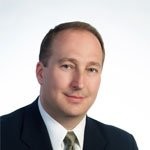 Jon Lastuvka