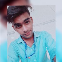 Ajay Srivas