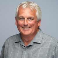 Daniel Fodor
