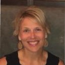 Kristine Fidler