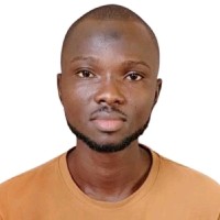 Inza Bamba