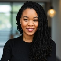 Sabrina M.