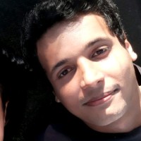 Raul Moreira de Souza