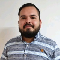 Ramón Cobián Contreras