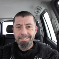 Santos Lopes Artur Da Silva