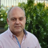 Alberto Jerez De Las Heras