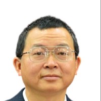 李奇林