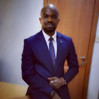 Adedapo Akano