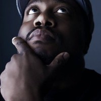 Dock (DJ DOC) Ervin