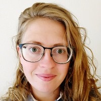 Hanna Kivijarvi Sundin
