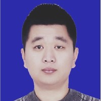吕银海