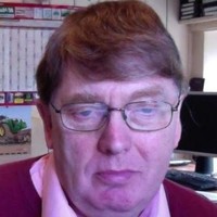 Richard Young