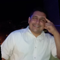 Alberto Rondon