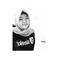 Dwi Ningsih Rahayu