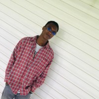 Olivier Iradukunda