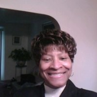 Vera Shabazz